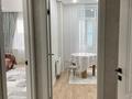 1-комнатная квартира · 36 м² · 8/9 этаж, А 91 за 15 000 ₸ в Астане, Сарайшык р-н