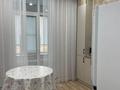 1-комнатная квартира · 36 м² · 8/9 этаж, А 91 за 15 000 ₸ в Астане, Сарайшык р-н — фото 2