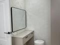1-комнатная квартира · 36 м² · 8/9 этаж, А 91 за 15 000 ₸ в Астане, Сарайшык р-н — фото 4