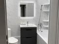 1-комнатная квартира · 36 м² · 8/9 этаж, А 91 за 15 000 ₸ в Астане, Сарайшык р-н — фото 6