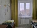 3-бөлмелі пәтер · 59 м² · 2/2 қабат, Женис, бағасы: 15 млн ₸ в Переметном — фото 9