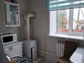 3-бөлмелі пәтер · 59 м² · 2/2 қабат, Женис, бағасы: 15 млн ₸ в Переметном — фото 12