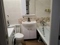 3-бөлмелі пәтер · 59 м² · 2/2 қабат, Женис, бағасы: 15 млн ₸ в Переметном — фото 13