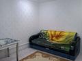 3-бөлмелі пәтер · 59 м² · 2/2 қабат, Женис, бағасы: 15 млн ₸ в Переметном