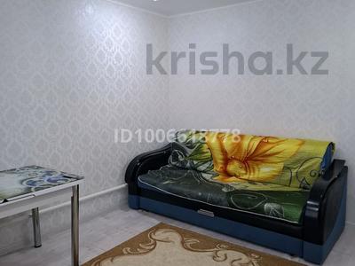 3-бөлмелі пәтер · 59 м² · 2/2 қабат, Женис, бағасы: 15 млн ₸ в Переметном