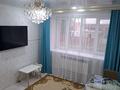 3-бөлмелі пәтер · 59 м² · 2/2 қабат, Женис, бағасы: 15 млн ₸ в Переметном — фото 2