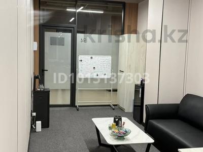 Офисы · 22 м² за 400 000 ₸ в Астане, Нура р-н