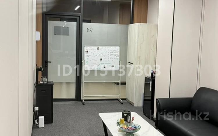 Офисы · 22 м² за 400 000 ₸ в Астане, Нура р-н — фото 3