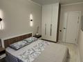 2-комнатная квартира · 45 м² · 2/5 этаж, мкр Новый Город, Комиссарова 28 — Сити молл за 17 000 ₸ в Караганде, Казыбек би р-н