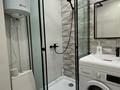 2-комнатная квартира · 45 м² · 2/5 этаж, мкр Новый Город, Комиссарова 28 — Сити молл за 17 000 ₸ в Караганде, Казыбек би р-н — фото 5