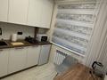 2-комнатная квартира · 45 м² · 2/5 этаж, мкр Новый Город, Комиссарова 28 — Сити молл за 17 000 ₸ в Караганде, Казыбек би р-н — фото 6