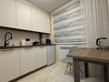 2-комнатная квартира · 45 м² · 2/5 этаж, мкр Новый Город, Комиссарова 28 — Сити молл за 17 000 ₸ в Караганде, Казыбек би р-н — фото 7