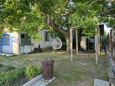 Отдельный дом · 3 комнаты · 54.4 м² · 19 сот., Тауелсиздик 27 за 11 млн ₸ в 