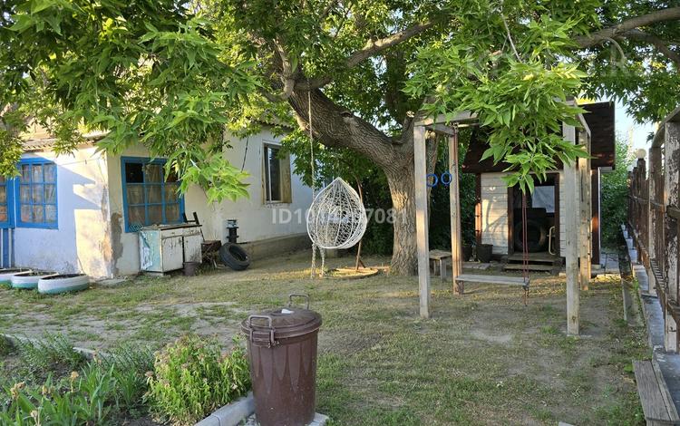 Отдельный дом · 3 комнаты · 54.4 м² · 19 сот., Тауелсиздик 27 за 11 млн ₸ в  — фото 2