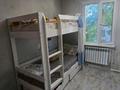 Отдельный дом · 3 комнаты · 54.4 м² · 19 сот., Тауелсиздик 27 за 11 млн ₸ в  — фото 13