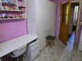 Отдельный дом · 3 комнаты · 54.4 м² · 19 сот., Тауелсиздик 27 за 11 млн ₸ в  — фото 14