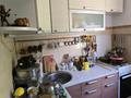 Отдельный дом · 3 комнаты · 54.4 м² · 19 сот., Тауелсиздик 27 за 11 млн ₸ в  — фото 15