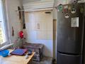 Отдельный дом · 3 комнаты · 54.4 м² · 19 сот., Тауелсиздик 27 за 11 млн ₸ в  — фото 16