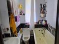 Отдельный дом · 3 комнаты · 54.4 м² · 19 сот., Тауелсиздик 27 за 11 млн ₸ в  — фото 17