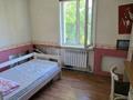Отдельный дом · 3 комнаты · 54.4 м² · 19 сот., Тауелсиздик 27 за 11 млн ₸ в  — фото 18