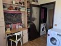 Отдельный дом · 3 комнаты · 54.4 м² · 19 сот., Тауелсиздик 27 за 11 млн ₸ в  — фото 19