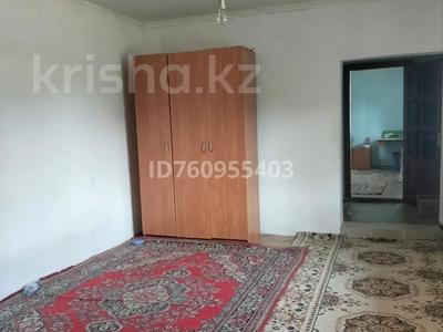 Отдельный дом · 4 комнаты · 103 м² · 10 сот., Аккайын за 25.5 млн ₸ в 