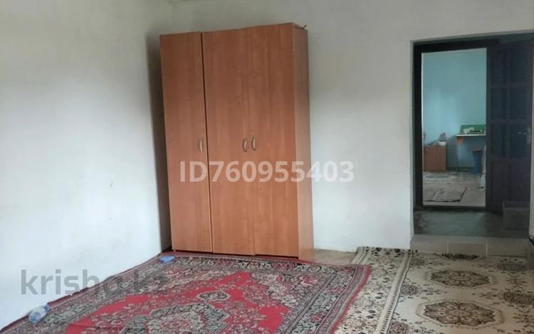 Отдельный дом · 4 комнаты · 103 м² · 10 сот., Аккайын 25 — Сад за 22.5 млн 〒 в  — фото 2