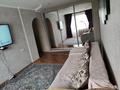 2-комнатная квартира, 39 м², 3/4 этаж, Молдагуловой 3 за 15 млн 〒 в Балхаше — фото 2