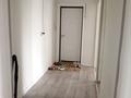 3-комнатная квартира · 66.7 м² · 2/10 этаж, Назарбаева 204 — Жаяу-Мусы за 24 млн 〒 в Павлодаре