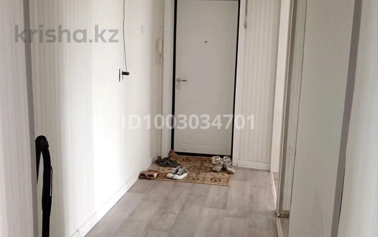 3-комнатная квартира · 66.7 м² · 2/10 этаж, Назарбаева 204 — Жаяу-Мусы за 24 млн 〒 в Павлодаре — фото 2