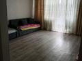 3-комнатная квартира · 66.7 м² · 2/10 этаж, Назарбаева 204 — Жаяу-Мусы за 24 млн 〒 в Павлодаре — фото 4