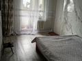 3-комнатная квартира · 66.7 м² · 2/10 этаж, Назарбаева 204 — Жаяу-Мусы за 24 млн 〒 в Павлодаре — фото 5