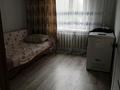 3-комнатная квартира · 66.7 м² · 2/10 этаж, Назарбаева 204 — Жаяу-Мусы за 24 млн 〒 в Павлодаре — фото 6