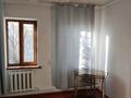 Часть дома · 4 комнаты · 100 м², мкр Ожет — Бекболата за 230 000 ₸ в Алматы, Алатауский р-н — фото 2