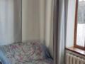 Часть дома · 4 комнаты · 100 м², мкр Ожет — Бекболата за 230 000 ₸ в Алматы, Алатауский р-н — фото 3