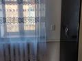 Часть дома · 4 комнаты · 100 м², мкр Ожет — Бекболата за 230 000 ₸ в Алматы, Алатауский р-н — фото 5