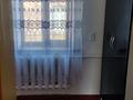 Часть дома · 4 комнаты · 100 м², мкр Ожет — Бекболата за 230 000 ₸ в Алматы, Алатауский р-н — фото 6