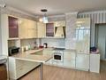 3-бөлмелі пәтер · 90 м² · 12/14 қабат · ай сайын, Зенкова 59 — Кабанбай батыра, бағасы: 600 000 〒 в Алматы, Медеуский р-н — фото 2