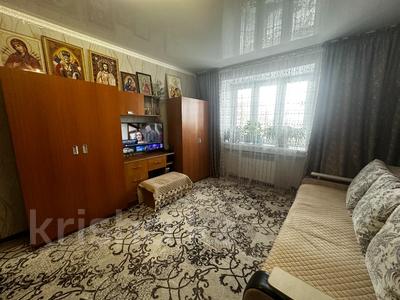 1-комнатная квартира, 34.3 м², 5/9 этаж, Сатпаева 5 за 9.5 млн 〒 в Усть-Каменогорске
