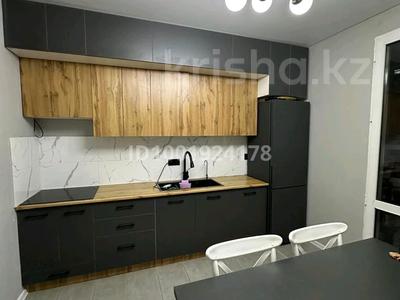 Пәтерлер в Алматы: 2-бөлмелі пәтер · 60 м² · 6/12 қабат, мкр Шугыла, Коктерек 139/7 — проспект Алатау и улица Сабденова, бағасы: 300 000 〒 2-бөлмелі пәтер · 60 м² · 6/12 қабат, мкр Шугыла, Коктерек 139/7 — проспект Алатау и улица Сабденова, бағасы: 300 000 〒 в Алматы, Наурызбайский р-н