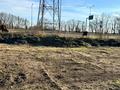 Участок · 50 соток, Коргалжинское шоссе за 75 млн 〒 в Астане, Нура р-н — фото 2