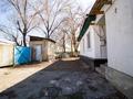 Отдельный дом • 4 комнаты • 80 м² • 11 сот., Еркен 96 за 21 млн 〒 в Талдыкоргане — фото 2