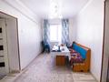Отдельный дом • 4 комнаты • 80 м² • 11 сот., Еркен 96 за 21 млн 〒 в Талдыкоргане — фото 4