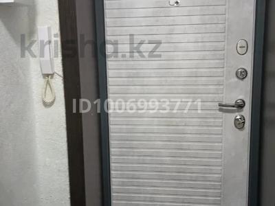 3-комнатная квартира · 60 м² · 3/5 этаж, Павла Корчагина — Кольцо за 18 млн 〒 в Рудном