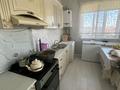 Отдельный дом · 4 комнаты · 100 м² · 8 сот., мкр Самал-3, Алмалы бак 198 — Алмалы бак/алтынжал за 39 млн 〒 в Шымкенте, Абайский р-н — фото 12