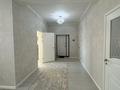 Отдельный дом · 4 комнаты · 100 м² · 8 сот., мкр Самал-3, Алмалы бак 198 — Алмалы бак/алтынжал за 39 млн 〒 в Шымкенте, Абайский р-н — фото 15