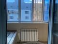 1-комнатная квартира · 53 м² · 9/10 этаж, мкр Аксай-4 123 — Жубанова за 36.5 млн ₸ в Алматы, Ауэзовский р-н — фото 8