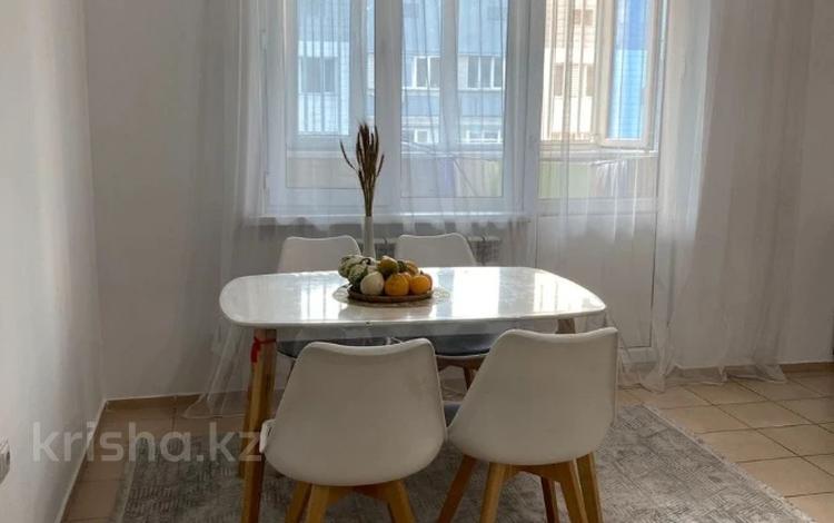 1-комнатная квартира · 53 м² · 9/10 этаж, мкр Аксай-4 123 — Жубанова за 36.5 млн ₸ в Алматы, Ауэзовский р-н — фото 9