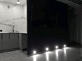 1-бөлмелі пәтер · 31.5 м² · 3/5 қабат, Назарбаева 3 — Дворец спорта, бағасы: 18 000 ₸ в Усть-Каменогорске, Ульбинский