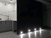 1-комнатная квартира · 31.5 м² · 3/5 этаж, Назарбаева 3 — Дворец спорта за 18 000 ₸ в Усть-Каменогорске, Ульбинский